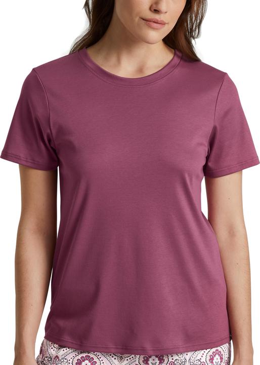 Produktbild Calida Kurzarm-Shirt (W36/L38)