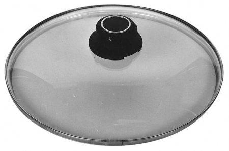 Produktbild Lotus Lp 26 (26 cm, Glas)