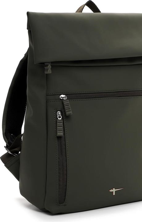 Image du produit Tamaris Rucksack TAS Gracie (22.20 l)