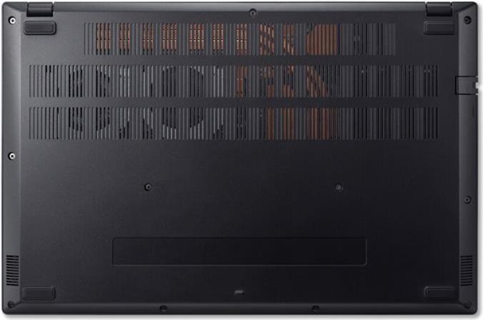 Produktbild Acer Nitro V15 (15.60", AMD Ryzen 7 7735HS, 16 GB, 1000 GB, DE)