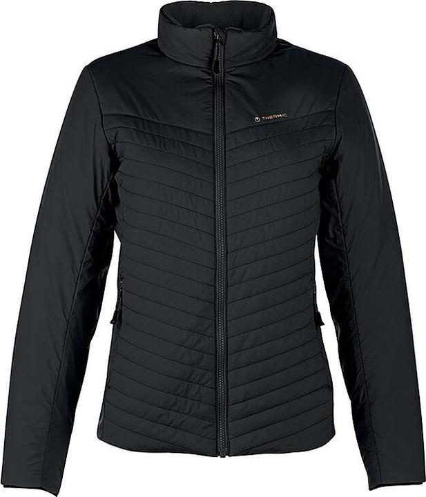 Immagine prodotto Therm-ic Velocità (M)