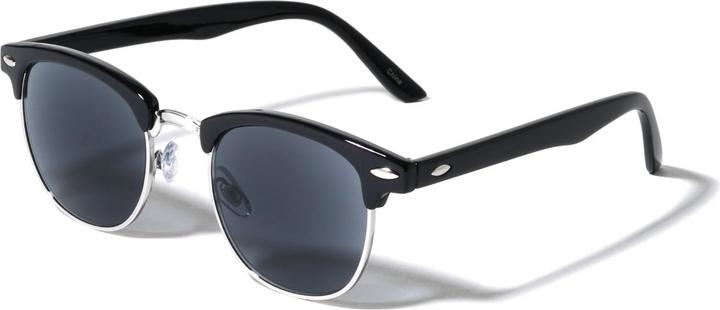 Sunglasses-Store Lesebrille (+2.25)