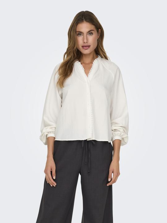 Immagine prodotto JdY JDYLOLI Camicia Camicia (M)