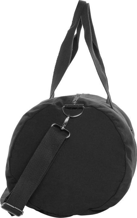 Image du produit Xd Collection - Sac de sport IMPACT AWARE (40 l)