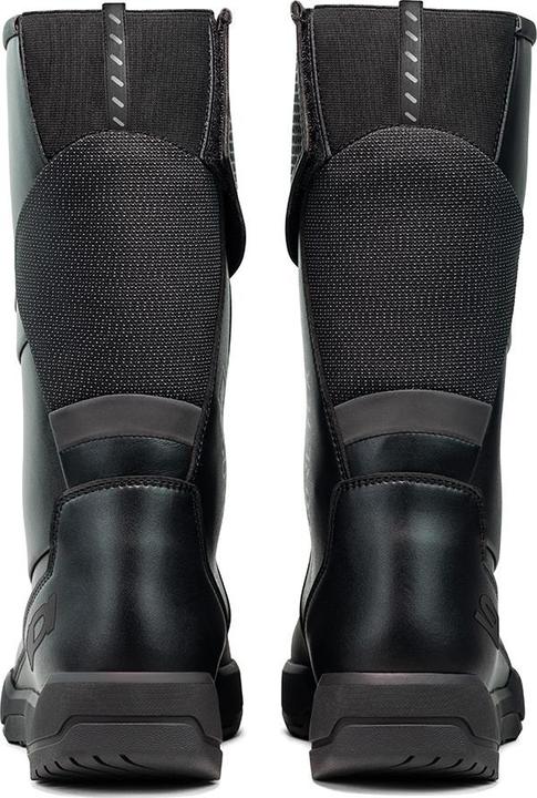 Produktbild Sidi Orion (Herren, 49)