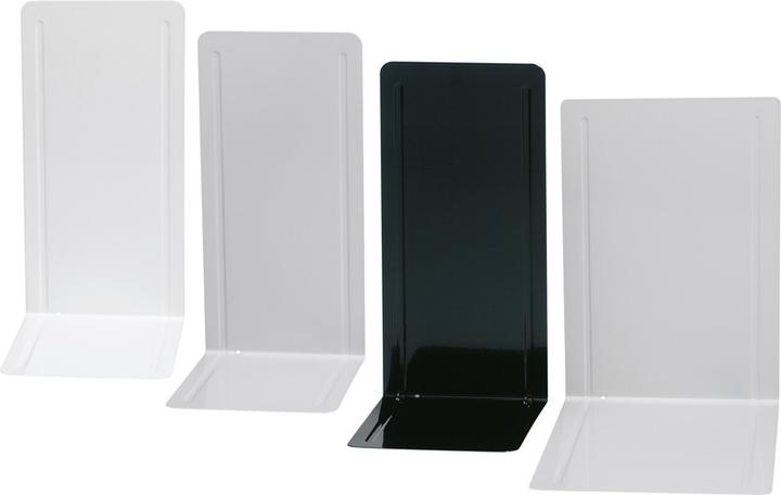 Actual product image Maul Registry support (12 x 14 x 24 cm)