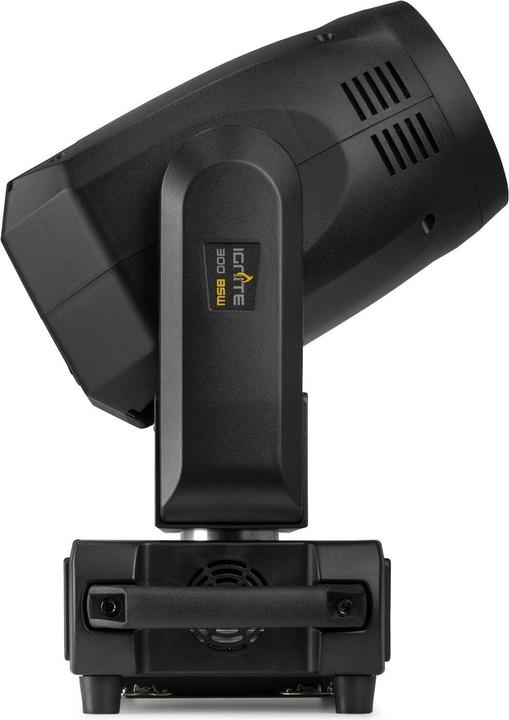 Produktbild BeamZ Moving Head IGNITE300 LED (Moving Bar)