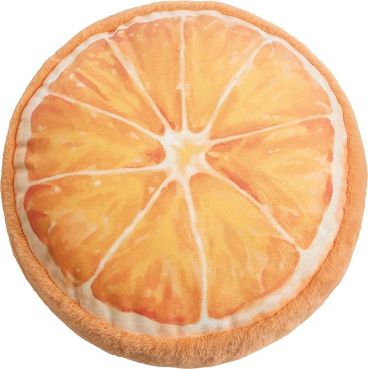 Actual product image Disco Möbel Kissen Fruity (36 x 36 cm)