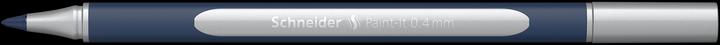 Immagine prodotto Schneider Paint-it roller (Argento Metallico)
