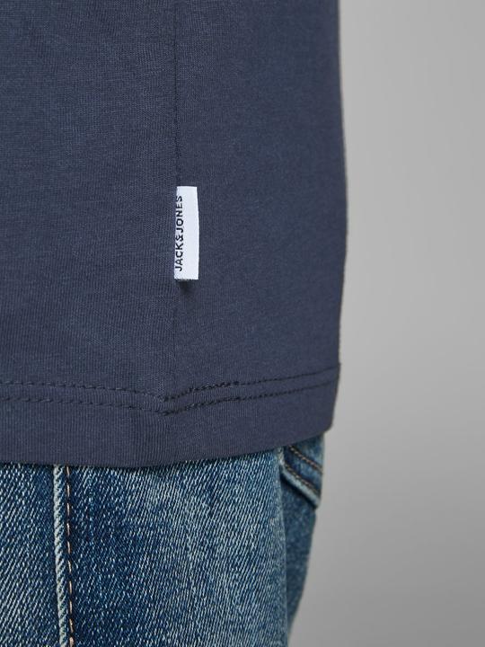 Immagine prodotto Jack & Jones Base (XXL)
