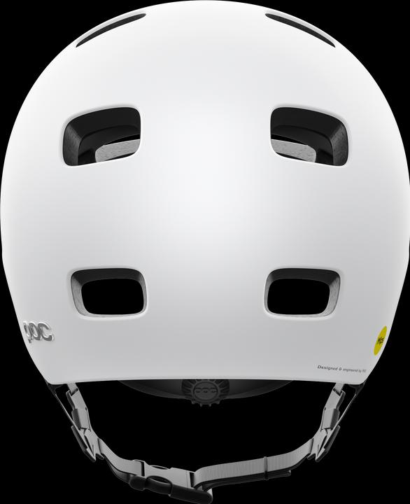 Actual product image Poc Crane MIPS (51 - 54 cm)