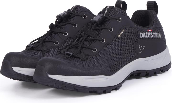 Actual product image Dachstein Women's Delta Ascent GTX (37.5)