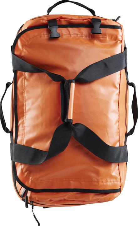 Immagine prodotto Craft Adv Entity Duffel 70 L (70 l)