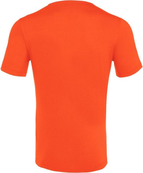 Produktbild Macron t-shirt boost hero (XXL)