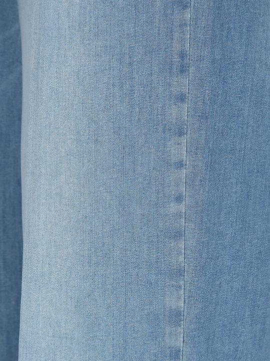 Produktbild MAC Jeans Dream Wide (W38/L32)