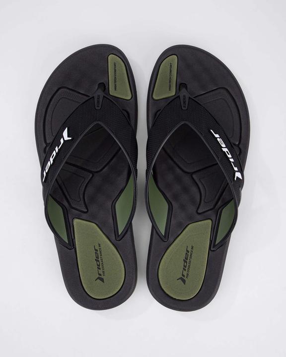 Actual product image Ipanema Rider R Line Plus Ii Ad (43)