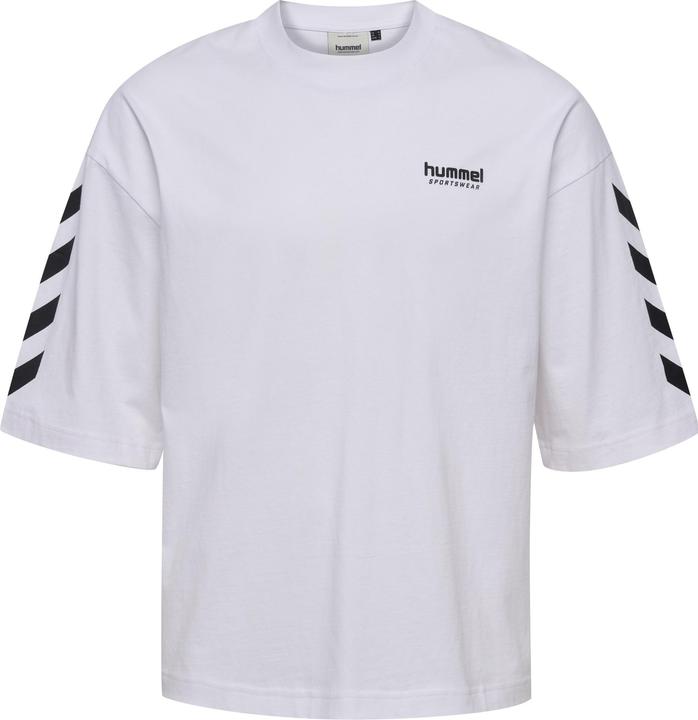 Immagine prodotto hummel hmlOVERSIZE WILLY T-SHIRT SW (XXL)