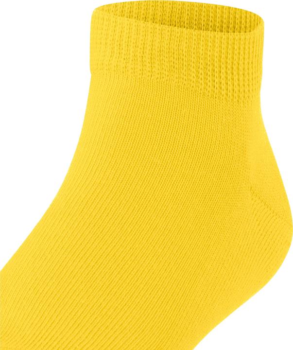 Actual product image Falke Family Kids (31 - 34)