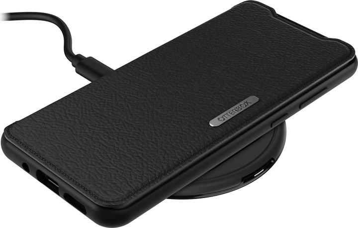 Image du produit OtterBox Strada Folio (Samsung Galaxy S20 Ultra)