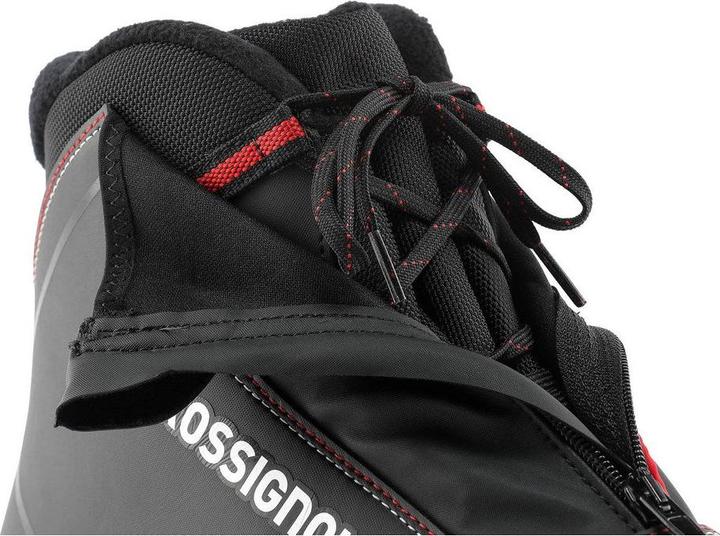 Produktbild Rossignol X-TOUR ULTRA Laufschuhe (38)