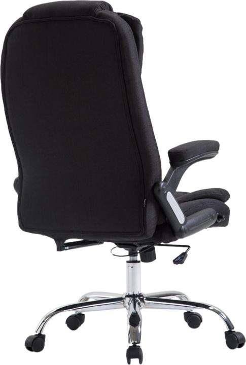 Image du produit CLP Thor