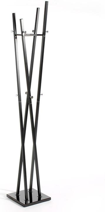 Actual product image IDIMEX Vitus