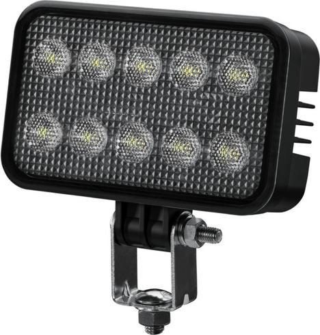 Immagine prodotto Hella I fari da lavoro a LED montati in superficie per l'illuminazione a distanza ravvicinata
