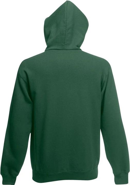 Produktbild Fruit of the Loom Kapuzenpullover Hoodie Kapuzensweater (XXL)