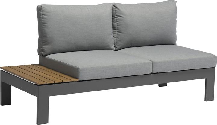 Produktbild Giardimo Atelier Patio