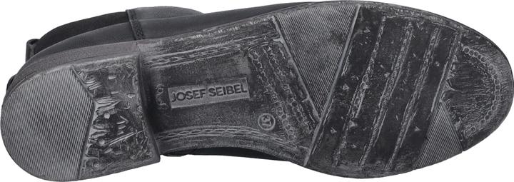 Immagine prodotto Josef Seibel 99608-MI720 (41)