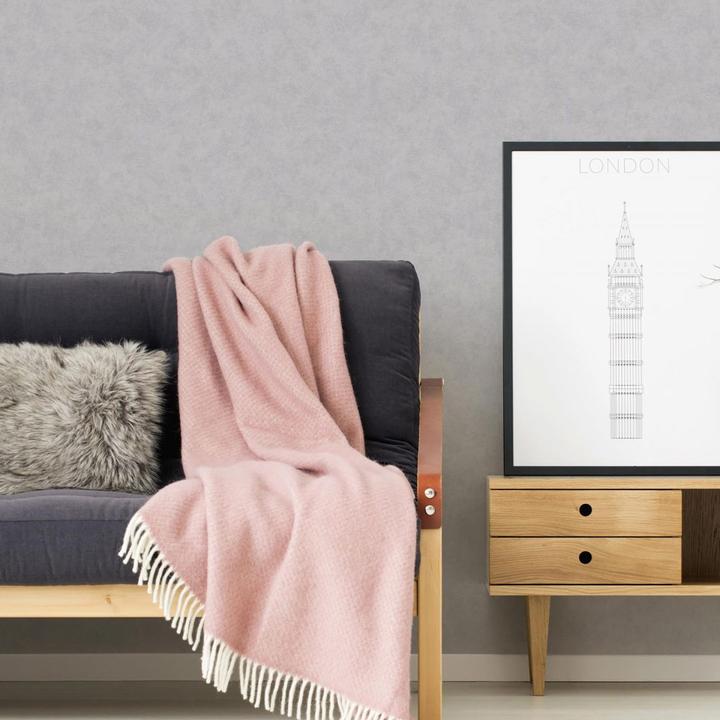 Actual product image A.S. Création Life 4 8 (53 x 1000 cm)