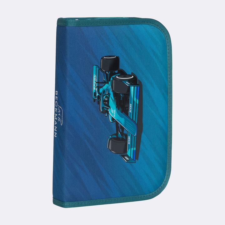Immagine prodotto Beckmann Set classico (22 l)