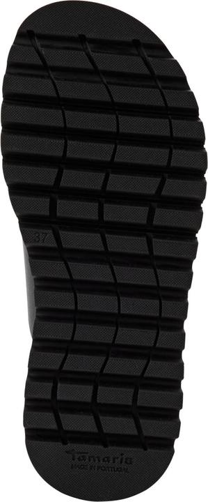 Produktbild Tamaris Pantolette (42)