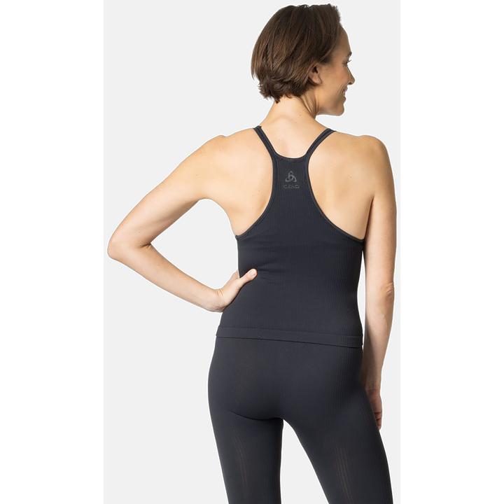 Image du produit Odlo Active 365 2-en-1 (XS)