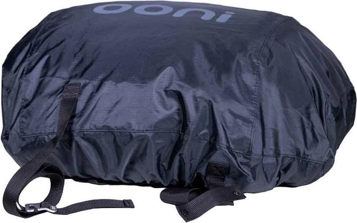 Image du produit Ooni Koda 16 (Grille)
