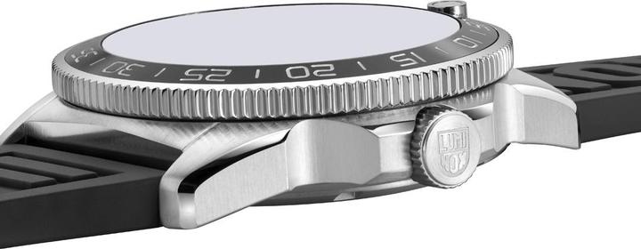 Immagine prodotto Luminox XS.3101.H Pacific Diver (Orologio sub)