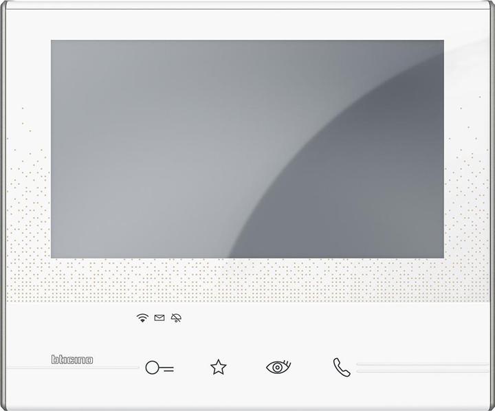 Actual product image Legrand Classe 300 (Cable)