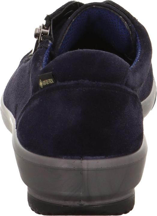 Immagine prodotto Legero Sneaker TANARO 5.0 (37.5)