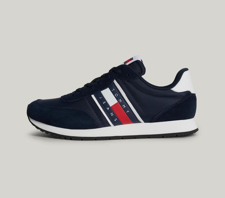 Produktbild Tommy Hilfiger (New) Tjm Runner Casual Ess (43)
