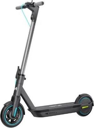 Produktbild Ruptor Hulajnoga Rupr1002C R1 V2 Copper