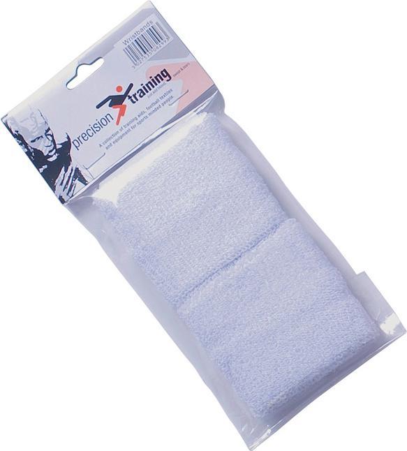 Actual product image Precision Sweatband (2Pack)