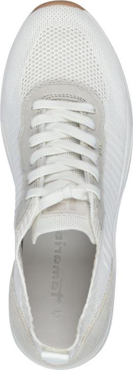 Immagine prodotto Tamaris Sneaker (41)