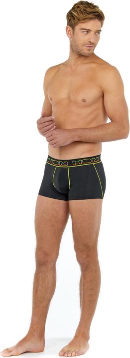 Actual product image HOM Boxer shorts Casual Stretch - 18364 (XXL, Single pack)