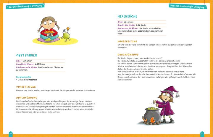 Image du produit Ilka Röhling (Allemand, Ilka Röhling, Britta Bartoldus, 2021)