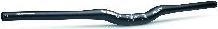 Produktbild Truvativ Riserbar Hussefelt Comp, 31.8mm, 700mm, 20mm hoch, s (31.80 mm)