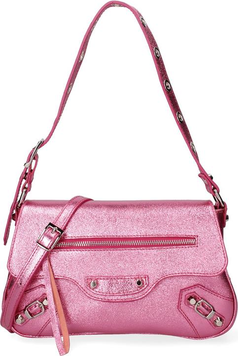 Produktbild Roberta Rossi Shoulder Bag