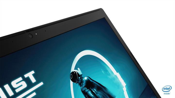 Produktbild Lenovo Ideapad – L340-17IRH (17.30", Intel Core i7-9750HF, 16 GB, 256 GB, CH)