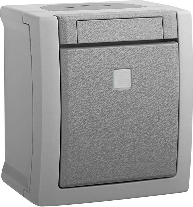 Produktbild Panasonic Wechselschalter