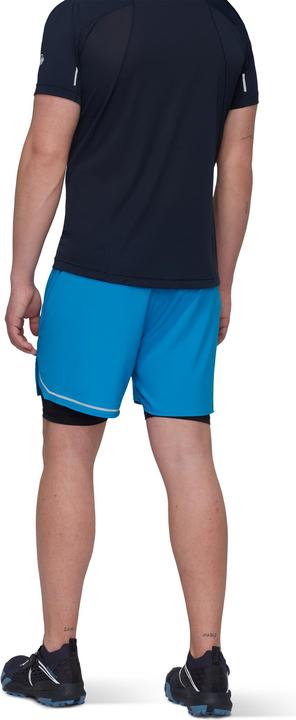Image du produit Mammut Short Aenergy TR 2 en 1 Hommes (54)