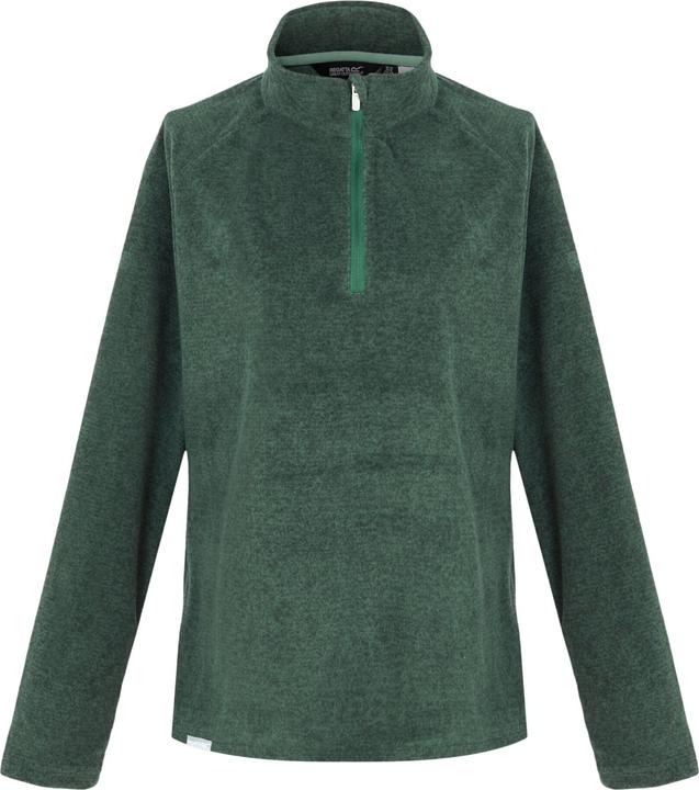 Image du produit Regatta - Polaire PIMLO - Femme (34 D)